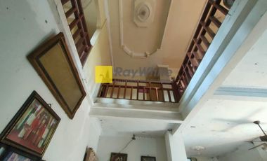 rumah jual palembang kota