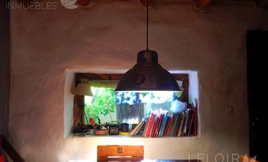 Casa / Posada en venta en Cuesta del Viento, Rodeo Iglesia, San Juan