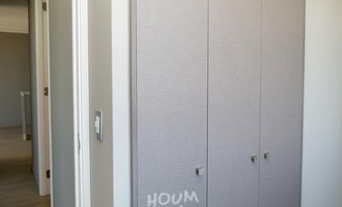 Departamento Ciudad Deportiva La Cisterna ID: 23952r