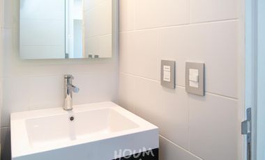 Departamento Ciudad Deportiva La Cisterna ID: 23952r