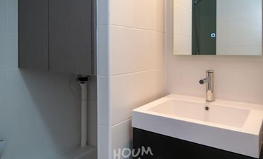 Departamento Ciudad Deportiva La Cisterna ID: 23952r