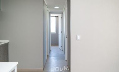 Departamento Ciudad Deportiva La Cisterna ID: 23952r