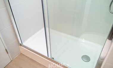 Departamento Ciudad Deportiva La Cisterna ID: 23952r