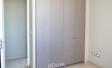 Departamento Ciudad Deportiva La Cisterna ID: 23952r