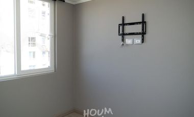 Departamento Ciudad Deportiva La Cisterna ID: 23952r