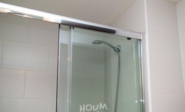 Departamento Ciudad Deportiva La Cisterna ID: 23952r