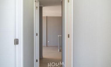 Departamento Ciudad Deportiva La Cisterna ID: 23952r