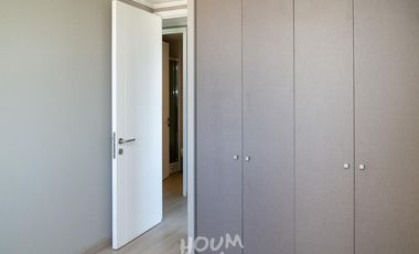 Departamento Ciudad Deportiva La Cisterna ID: 23952r