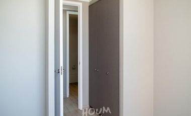 Departamento Ciudad Deportiva La Cisterna ID: 23952r