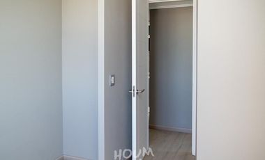 Departamento Ciudad Deportiva La Cisterna ID: 23952r