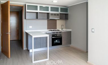 Departamento Ciudad Deportiva La Cisterna ID: 23952r