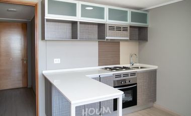 Departamento Ciudad Deportiva La Cisterna ID: 23952r