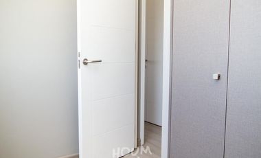 Departamento Ciudad Deportiva La Cisterna ID: 23952r