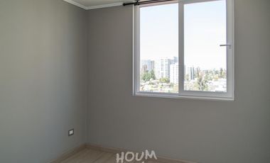 Departamento Ciudad Deportiva La Cisterna ID: 23952r