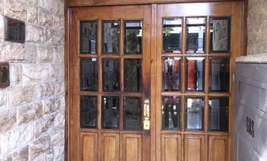 Departamento en venta en Wilde
