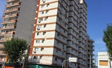 Departamento en venta en Wilde