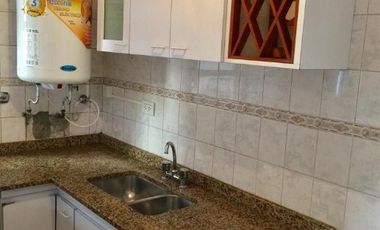 Departamento en venta en Wilde