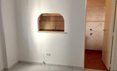 Departamento en venta en Wilde
