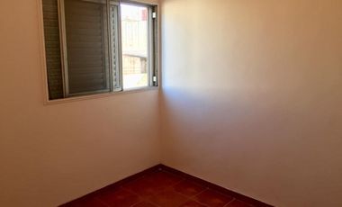 Departamento en venta en Wilde