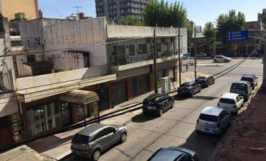 Departamento en venta en Wilde