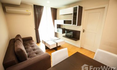 1 Bedroom Condo for rent at The Fine by Fine Home Ari 4