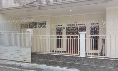 Hunian Murah Design Villa Malang Raya