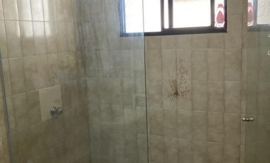 casa condominio en venta en ciudad jardín. Cod V102890