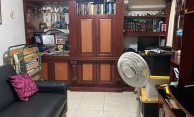 casa condominio en venta en ciudad jardín. Cod V102890