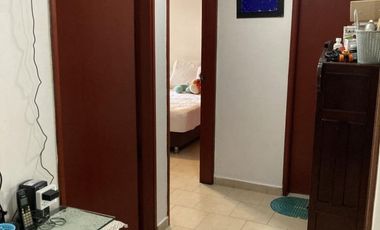 casa condominio en venta en ciudad jardín. Cod V102890