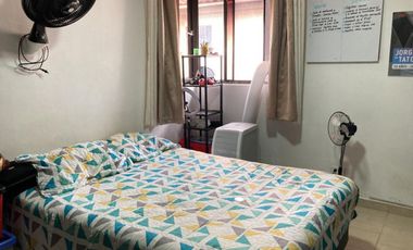 casa condominio en venta en ciudad jardín. Cod V102890