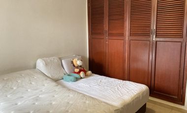 casa condominio en venta en ciudad jardín. Cod V102890