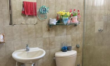 casa condominio en venta en ciudad jardín. Cod V102890