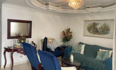 casa condominio en venta en ciudad jardín. Cod V102890