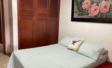 casa condominio en venta en ciudad jardín. Cod V102890