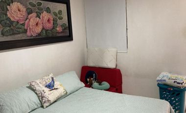 casa condominio en venta en ciudad jardín. Cod V102890