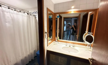 Casa en Alquiler Temporada Barrio Los Troncos