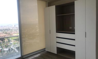 Departamento en Renta Puebla Angelopolis Torre Artema