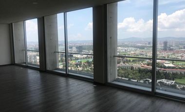 Departamento en Renta Puebla Angelopolis Torre Artema