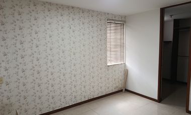 apartamento en arriendo en el limonar. Cod A11892