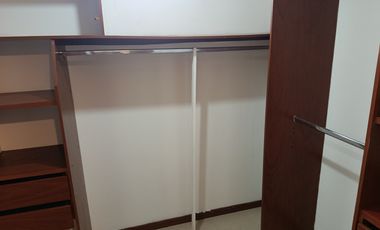 apartamento en arriendo en el limonar. Cod A11892