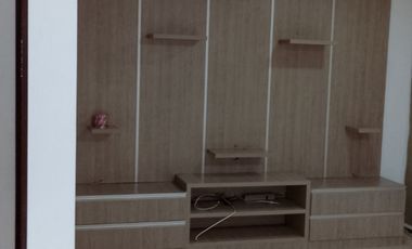 apartamento en arriendo en el limonar. Cod A11892