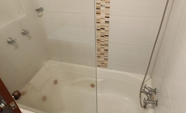 apartamento en arriendo en el limonar. Cod A11892