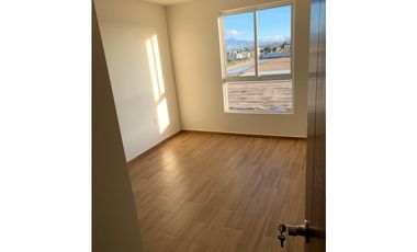 Pre venta de casa en venta en el sur de Pachuca