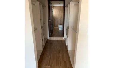 Pre venta de casa en venta en el sur de Pachuca