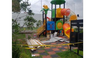 Pre venta de casa en venta en el sur de Pachuca