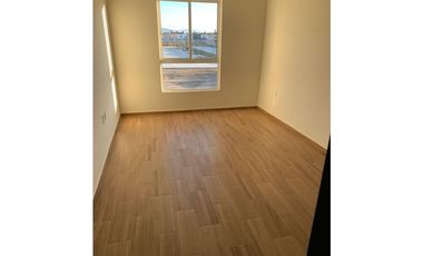 Pre venta de casa en venta en el sur de Pachuca