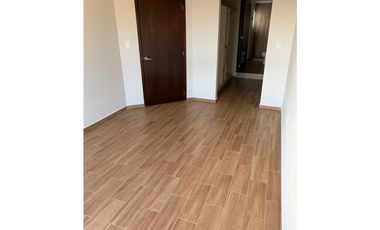 Pre venta de casa en venta en el sur de Pachuca