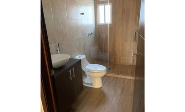 Pre venta de casa en venta en el sur de Pachuca