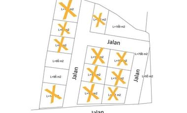 Jual Rumah Dekat Candi Borobudur Magelang Cocok Untuk Homestay Kawasan Wisata