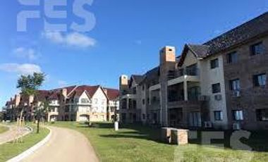 VENTA Terreno BARRIO El Principado CANNING